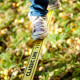 Slackline GIBBON Classic Line X13 XL Tree Pro Set, 25m Slackline GIBBON Classic Line X13 XL Tree Pro Set, 25m