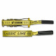 Slackline GIBBON Classic Line X13 XL Tree Pro Set, 25m Slackline GIBBON Classic Line X13 XL Tree Pro Set, 25m