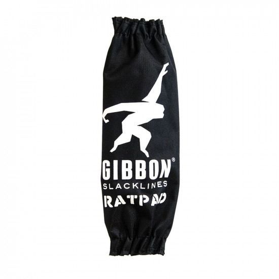 Slackline GIBBON Classic Line X13 XL Tree Pro Set, 25m Slackline GIBBON Classic Line X13 XL Tree Pro Set, 25m