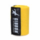 Slackline GIBBON Classic Line X13 XL Tree Pro Set, 25m Slackline GIBBON Classic Line X13 XL Tree Pro Set, 25m