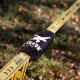 Slackline GIBBON Classic Line X13 XL Tree Pro Set, 25m Slackline GIBBON Classic Line X13 XL Tree Pro Set, 25m