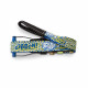 Slackline GIBBON Fun Line X13 Tree Pro Set, 15m Slackline GIBBON Fun Line X13 Tree Pro Set, 15m