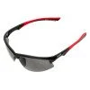 Sunglasses HI-TEC Rewel G200-4 Sunglasses HI-TEC Rewel G200-4