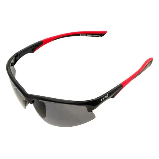 Sunglasses HI-TEC Rewel G200-4 Sunglasses HI-TEC Rewel G200-4
