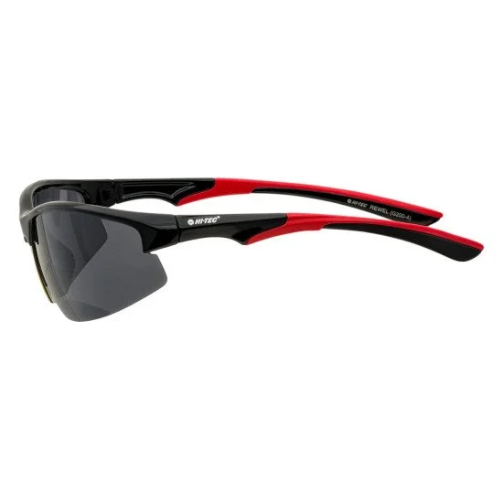 Sunglasses HI-TEC Rewel G200-4 Sunglasses HI-TEC Rewel G200-4