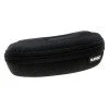 Sunglasses HI-TEC Rewel G200-4 Sunglasses HI-TEC Rewel G200-4