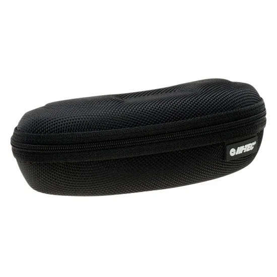 Sunglasses HI-TEC Rewel G200-4 Sunglasses HI-TEC Rewel G200-4
