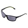 HI-TEC Titlis sunglasses