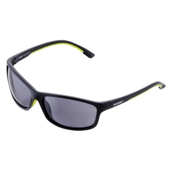 HI-TEC Titlis sunglasses