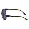 HI-TEC Titlis sunglasses