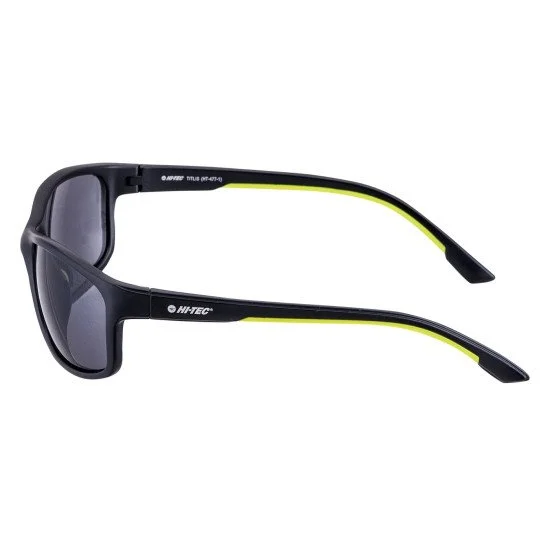 HI-TEC Titlis sunglasses