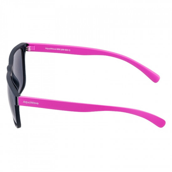 Sunglasses AQUAWAVE Hovi AW-933-1