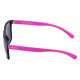 Sunglasses AQUAWAVE Hovi AW-933-1