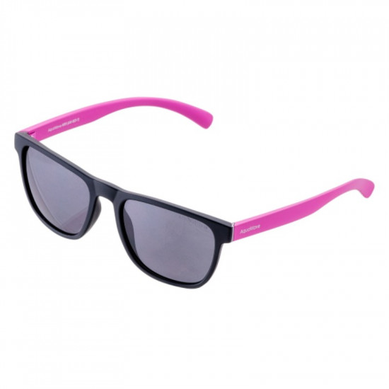 Sunglasses AQUAWAVE Hovi AW-933-1