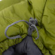 Sleeping bag PINGUIN Micra CCS 185 cm