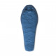 Sleeping bag PINGUIN Mistral PFM 195 cm Sleeping bag PINGUIN Mistral PFM 195 cm