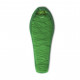 Sleeping bag PINGUIN Mistral PFM 195 cm