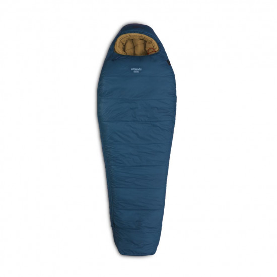 Sleeping bag PINGUIN Micra CCS 195 cm