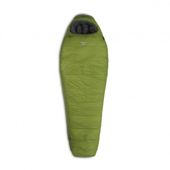Sleeping bag PINGUIN Micra CCS 185 cm