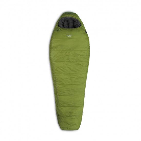 Sleeping bag PINGUIN Micra CCS 195 cm