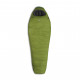 Sleeping bag PINGUIN Micra CCS 185 cm