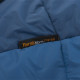 Sleeping bag PINGUIN Mistral PFM 195 cm