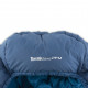 Sleeping bag PINGUIN Mistral PFM 195 cm