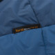 Sleeping bag PINGUIN Savana PFM 185 cm