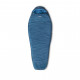 Sleeping bag PINGUIN Savana PFM 195 cm R - Blue Sleeping bag PINGUIN Savana PFM 195 cm R - Blue