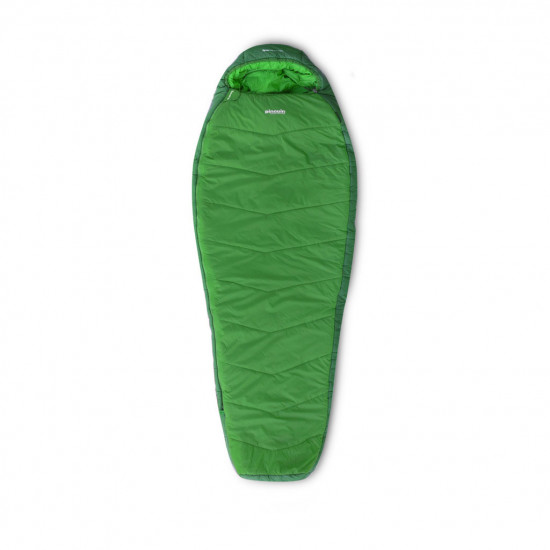 Sleeping bag PINGUIN Savana PFM 185 cm