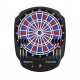 Smart dartboard CARROMCO Smartness Arcadia 4.0