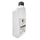 Treadmills Lubricant 1 l Treadmills Lubricant 1 l