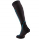 Mountaineering socks SIMOND ALPINISM