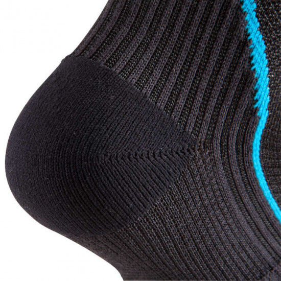 Mountaineering socks SIMOND ALPINISM