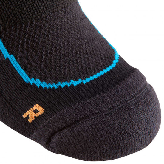 Mountaineering socks SIMOND ALPINISM