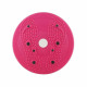 Magnetic Disk SPARTAN DISCO TWISTER 10“ Magnetic Disk SPARTAN DISCO TWISTER 10“