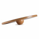 Balance Training SPARTAN Wooden