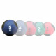 Medicine ball SPARTAN SYNTHETIK 5kg