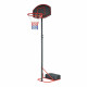 Basketball basket Junior Set SPARTAN Basketball basket Junior Set SPARTAN