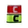 Game leader armbands SPARTAN NEW Game leader armbands SPARTAN NEW