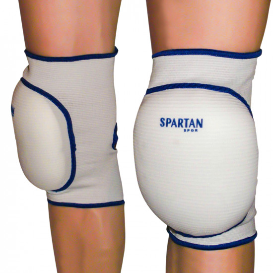 Volleyball knee-pads SPARTAN 139