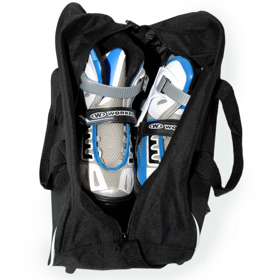 Ski Boot Bag VANCOUVER