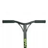 Freestyle scooter Spartan STUNT, Neon/Green Freestyle scooter Spartan STUNT, Neon/Green
