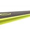 Freestyle scooter Spartan STUNT, Neon/Green Freestyle scooter Spartan STUNT, Neon/Green