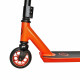 Freestyle scooter Spartan STUNT, Orange