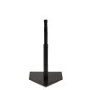Batting Tee SPARTAN