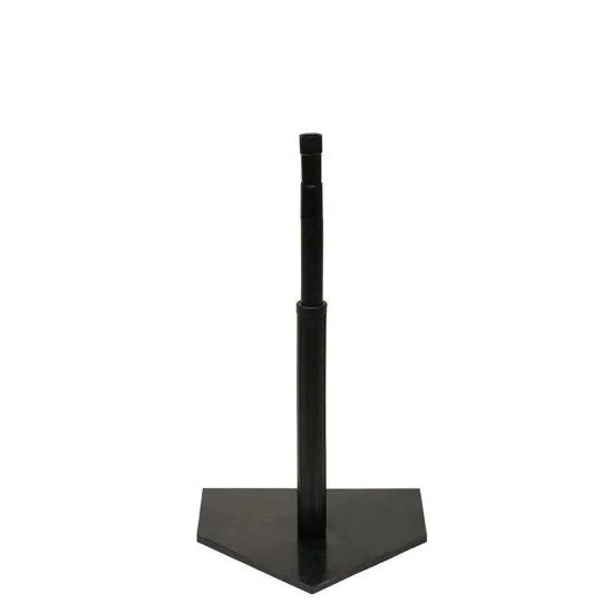 Batting Tee SPARTAN