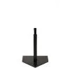 Batting Tee SPARTAN