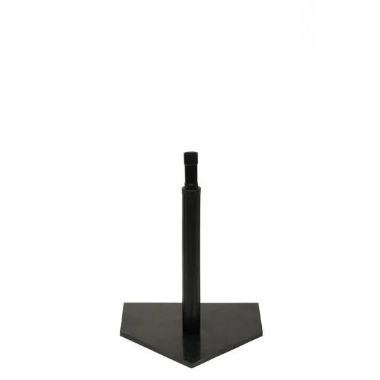 Batting Tee SPARTAN