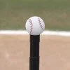 Batting Tee SPARTAN